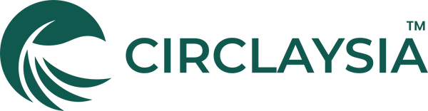 Circlaysia